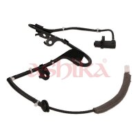 ASHIKA 151-02-263 Sensor, Raddrehzahl