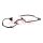 ASHIKA 151-02-263 Sensor, Raddrehzahl