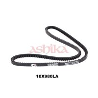 ASHIKA 109-10X980LA Keilriemen