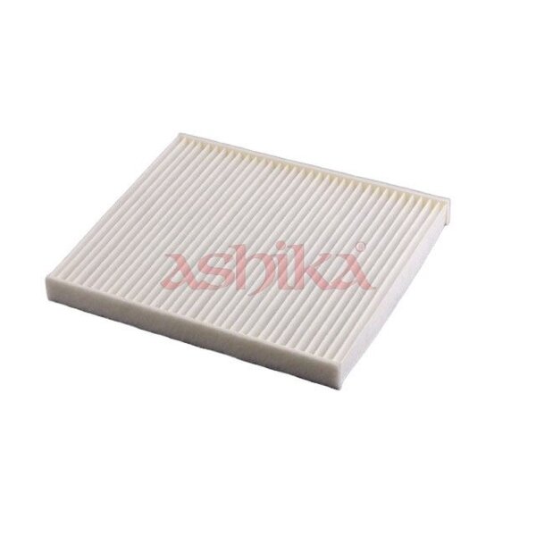 ASHIKA 21-MA-MA16 Filter, Innenraumluft