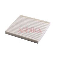 ASHIKA 21-MA-MA16 Filter, Innenraumluft