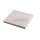 ASHIKA 21-MA-MA16 Filter, Innenraumluft