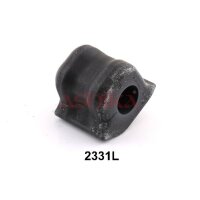 ASHIKA GOM-2331L Lagerbuchse, Stabilisator