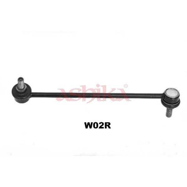 ASHIKA 106-0W-W02R Stange/Strebe, Stabilisator