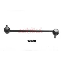 ASHIKA 106-0W-W02R Stange/Strebe, Stabilisator