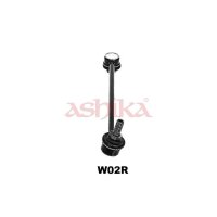 ASHIKA 106-0W-W02R Stange/Strebe, Stabilisator
