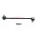 ASHIKA 106-0W-W02R Stange/Strebe, Stabilisator
