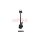 ASHIKA 106-0W-W02R Stange/Strebe, Stabilisator