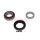 ASHIKA 44-29022 Radlagersatz