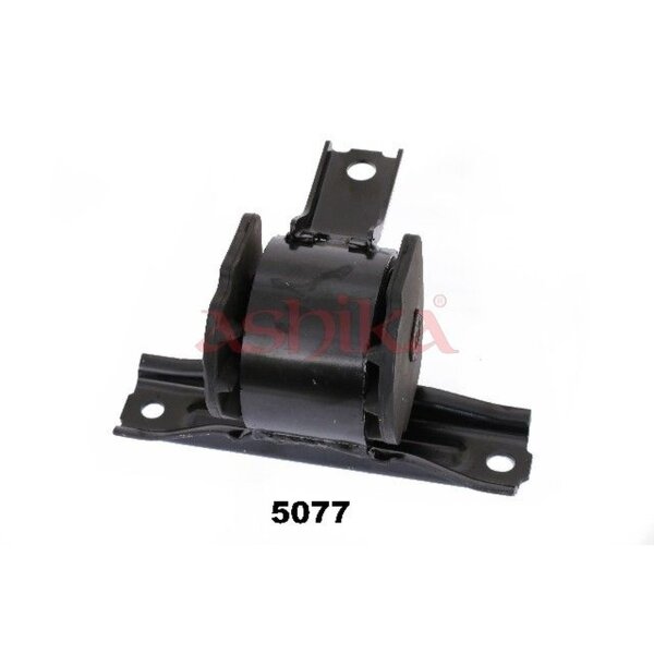 ASHIKA GOM-5077 Lagerung, Motor