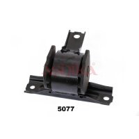 ASHIKA GOM-5077 Lagerung, Motor