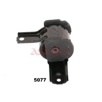 ASHIKA GOM-5077 Lagerung, Motor