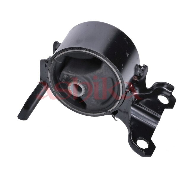 ASHIKA GOM-5078 Lagerung, Motor