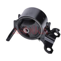 ASHIKA GOM-5078 Lagerung, Motor
