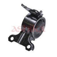 ASHIKA GOM-5078 Lagerung, Motor