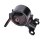 ASHIKA GOM-5078 Lagerung, Motor