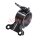 ASHIKA GOM-5078 Lagerung, Motor