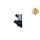 NRF 30482 Ladeluftkühler