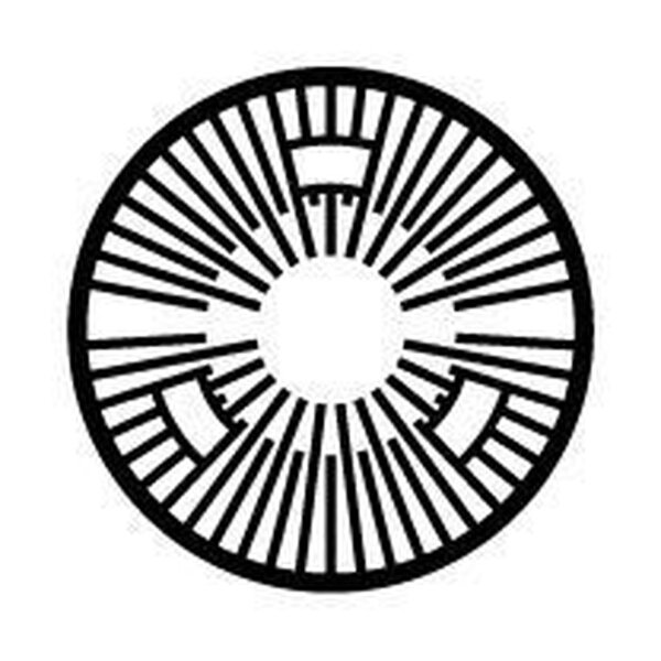NRF 49541 Kupplung, Kühlerlüfter
