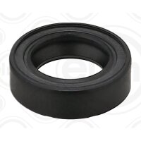 ELRING 279.529 Dichtring
