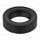 ELRING 279.529 Dichtring