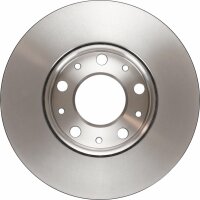 TRW DF4771S Bremsscheibe