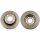 TRW DF4771S Bremsscheibe