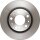 TRW DF4771S Bremsscheibe