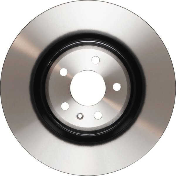 TRW DF6149S Bremsscheibe