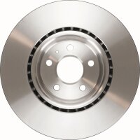 TRW DF6149S Bremsscheibe
