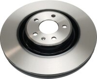 TRW DF6149S Bremsscheibe