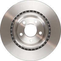 TRW DF6175S Bremsscheibe