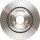 TRW DF6175S Bremsscheibe