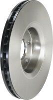 TRW DF6185S Bremsscheibe