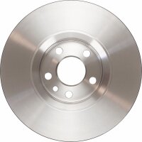 TRW DF6185S Bremsscheibe