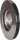 TRW DF6242S Bremsscheibe