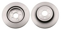 TRW DF6244S Bremsscheibe