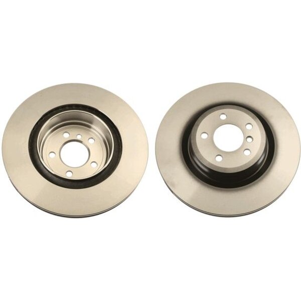 TRW DF6311S Bremsscheibe