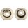 TRW DF6311S Bremsscheibe