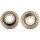 TRW DF6337S Bremsscheibe