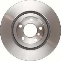 TRW DF6352S Bremsscheibe
