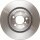 TRW DF6352S Bremsscheibe