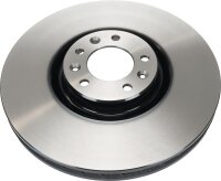TRW DF6427S Bremsscheibe