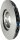 TRW DF6427S Bremsscheibe