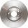 TRW DF6432S Bremsscheibe