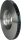 TRW DF6472S Bremsscheibe