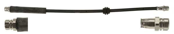 TRW PHA566 Bremsschlauch