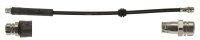 TRW PHA566 Bremsschlauch