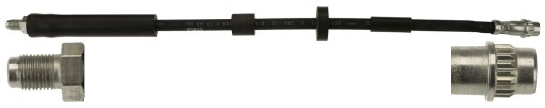 TRW PHB696 Bremsschlauch