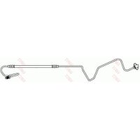 TRW PHD1112 Bremsschlauch